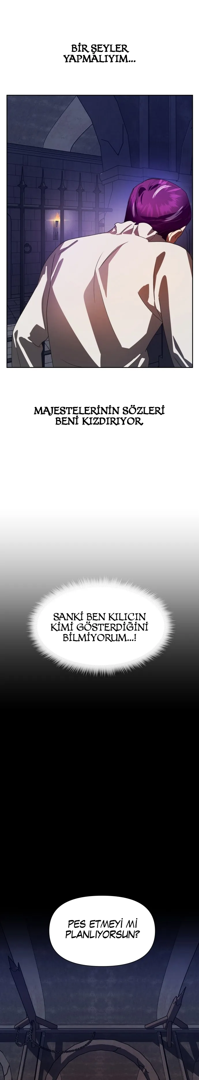 MzIwMUpOTlFKQUU2VFQ3UQ.ONDiKDDgVA0ZljTdBBPNoYyxR2qyf4dkD8gGgFBf6eGSJEe6rUOXmXf4VWAa