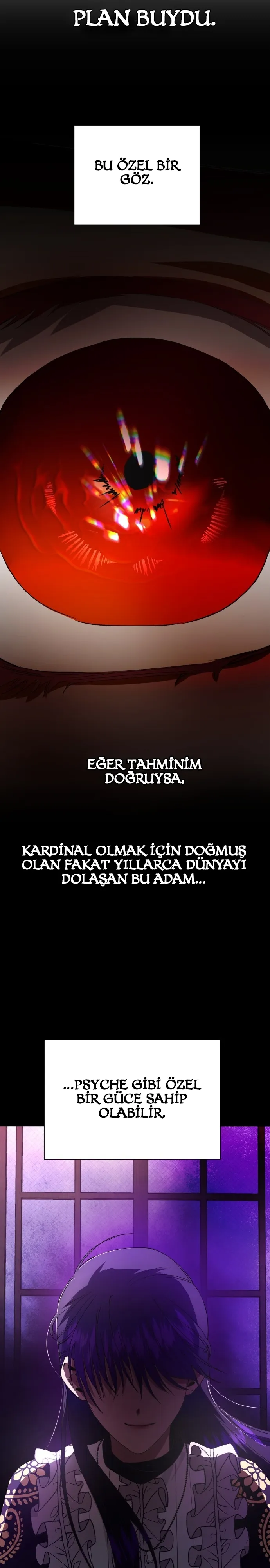 MzIwMUpOTlFKQUU3MEZWWg.HmfbLJfww2chK NzKtbih1a1uaIseprXYiD0eYPF8J1pLSbTFC8c7FFUc0Dk1E7fRsN8DSUVnGmSawgM6DWQfA