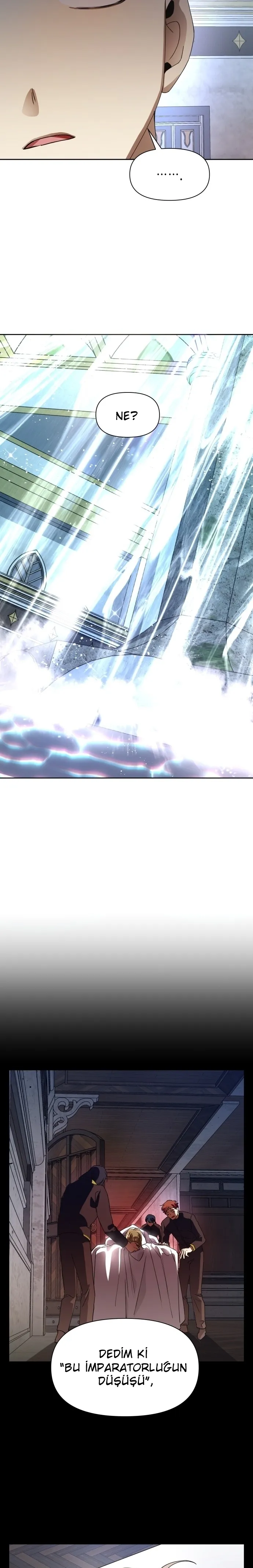MzIwMUpOTlFKQUU4Q0RWMg.ARvJnacFdxOqLXhsrNbphmei