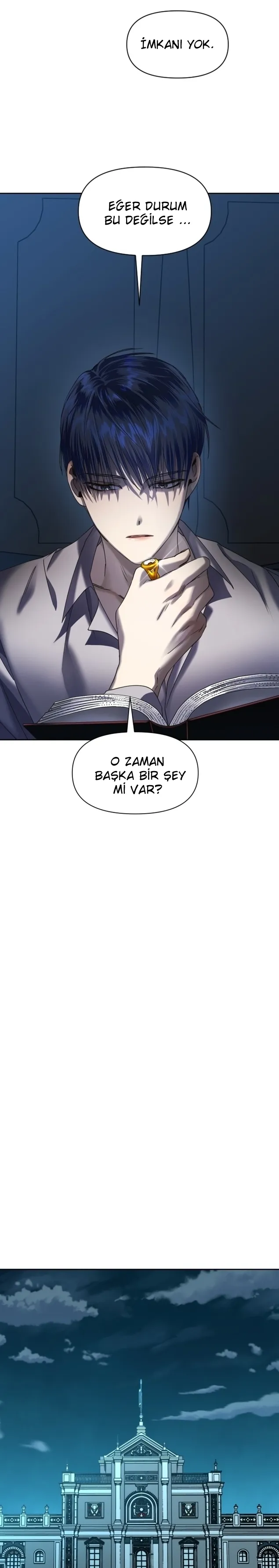 MzIwMUpOTlFKQUU4UjhHQQ.hE72PuKHbFy 7TxExzkZxgs2KfdBcl7juBxZqgrErZA2D tjFG Aou Ok8GDij2VfTAw kZJUvpqL59cFUm6Ow