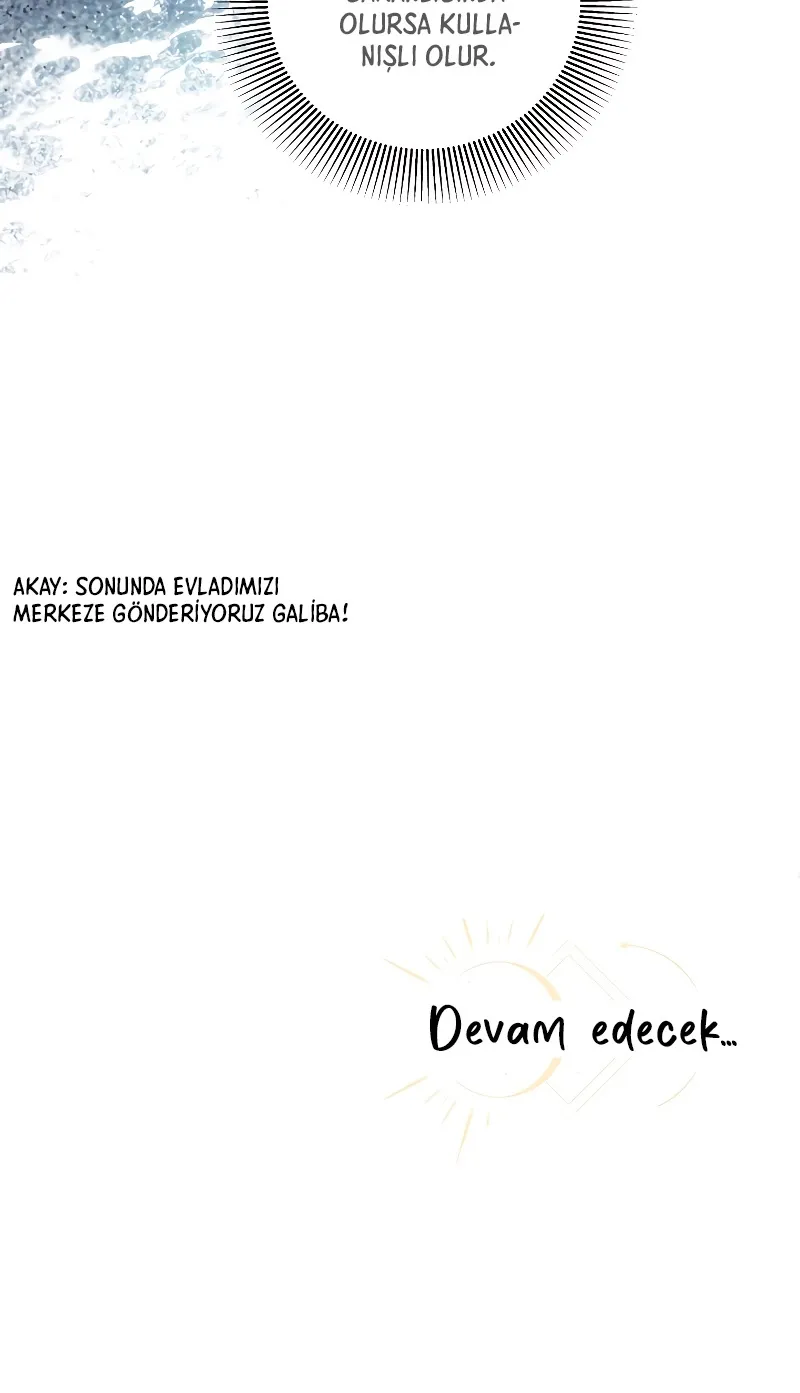MzIwMUpOTlFKQk5ZMzVOUw.D8uJKzu2bikAsBaZCdug4Bepu Fe28sxOR99SFjhr7ReXNrZMj0I NQ RQMWO68GvDZh8X2 nHJ iw9JSd bw