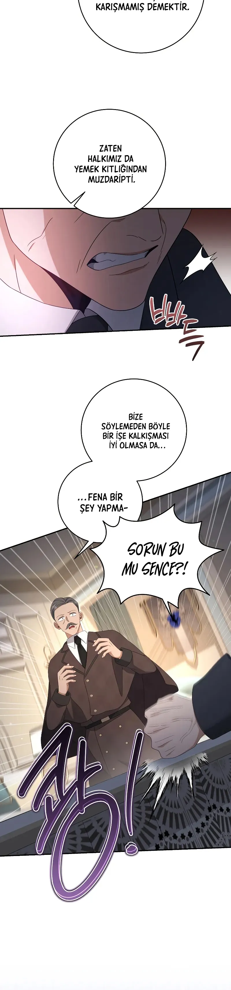 MzIwMUpOTlFKQk5ZNldLRw.v6qr i6Uw9yWk0WUI1BKqcxe4gd9YWjV7alfoaXbmkLfgWVBp4 lzJPM0