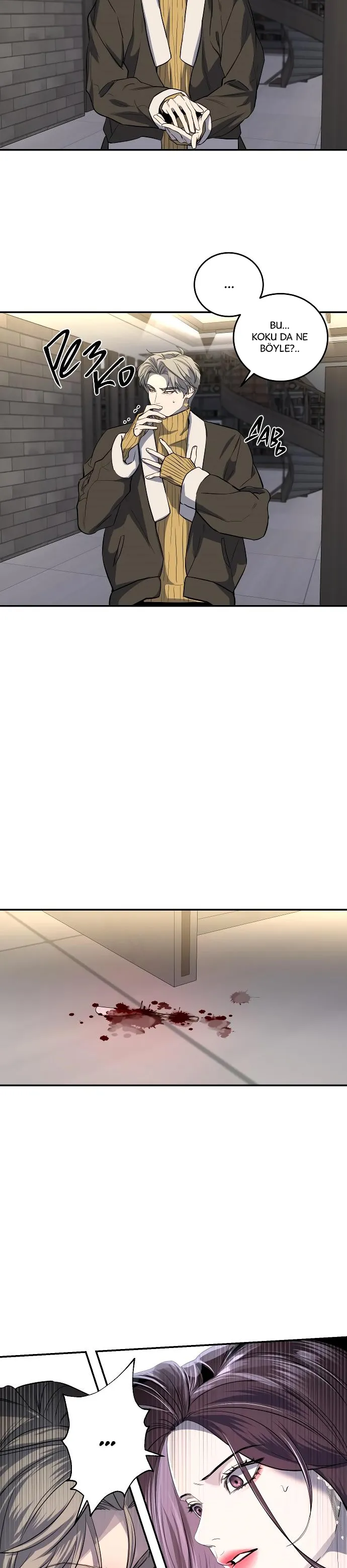 MzIwMUpOTlFKREgwUjBDRQ.3FTjgoW3H29YhBsIrqJRfsS