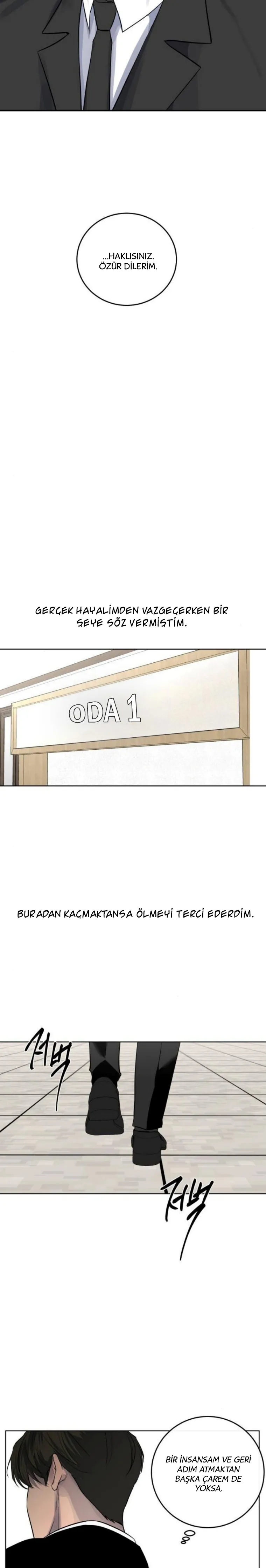 MzIwMUpOTlFKREgxUzJFRA.GX79zWFYsl5s cKDT0S1iDwk e307GaEV1C4FAE73vG MDkq2OVwqHAk6p4O0Dh