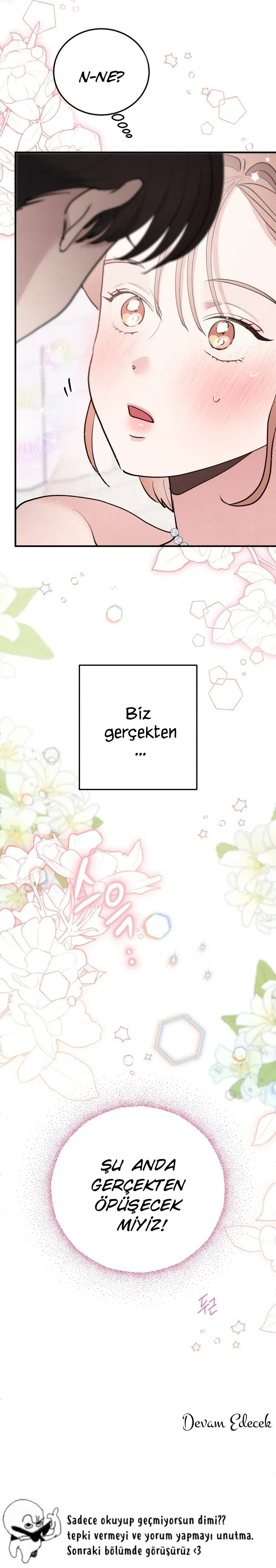 MzIwMUpOTlFKRTBaRTJDTg.jLtUTJa2VaLgoNggCOsbBhd5wKr0ZyT7c AnRvMAcoC3ezbe ZbZJtL1DJjIBkYF