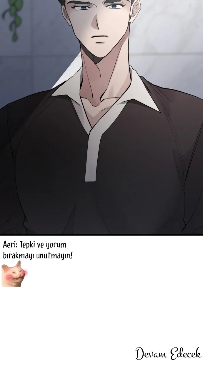 MzIwMUpOTlFKRTEwQVJOVA.SuJK5 vrpeLY9V64HkGoTfpL i4sTKsTffRnV6JP 1azdmCQYmd8J4t8hWKGVOql