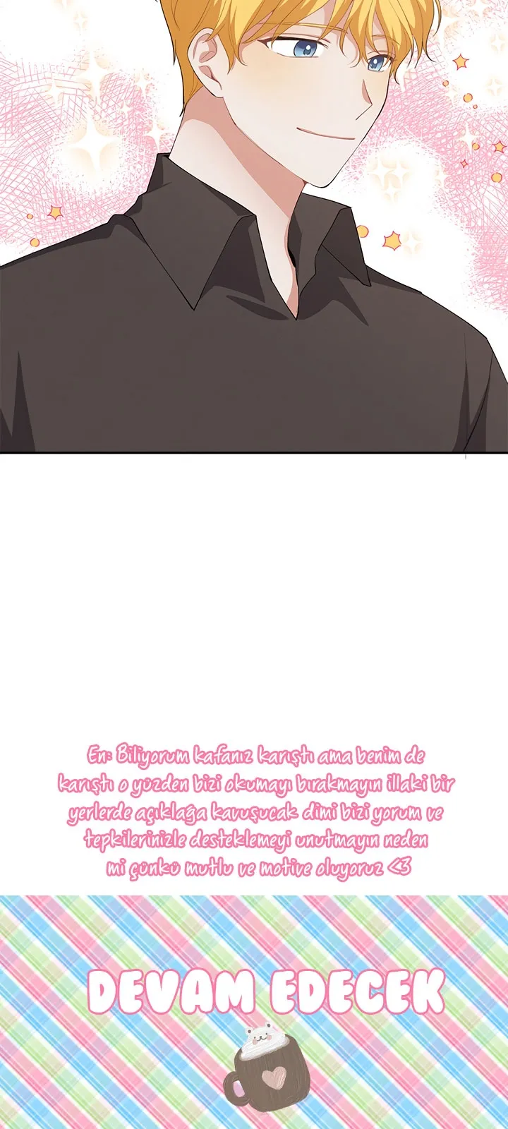 MzIwMUpOTlFKRTY5UFpHMg.5KdIDblfDWRSCVtJyP1NPXYT8WjVjEWuvHzCHEIBREg