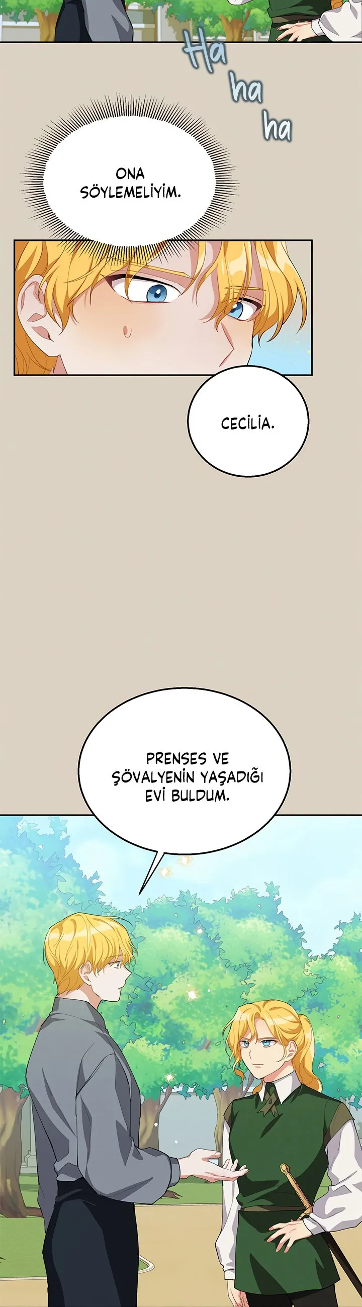 MzIwMUpOTlFKRTZBVFhTUQ.QcQYXA8Re1nPbRmtvAlzWIJdbL8akSkQdM0gFOnCskM