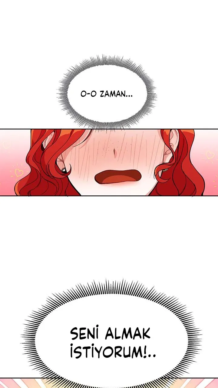 MzIwMUpOTlFKRTZCUDQ0UA.TY5LLwYc nB