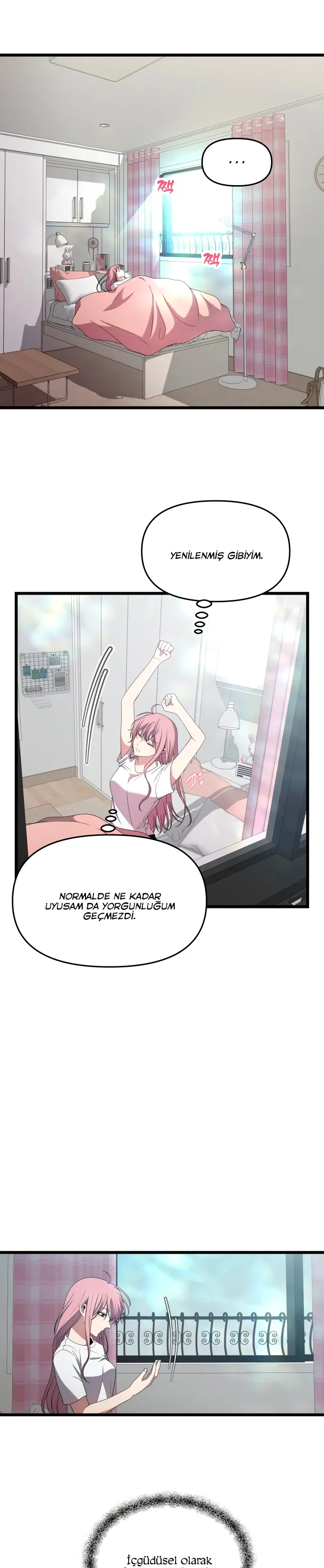 MzIwMUpOTlFKRlBDOUhGNQ.gb