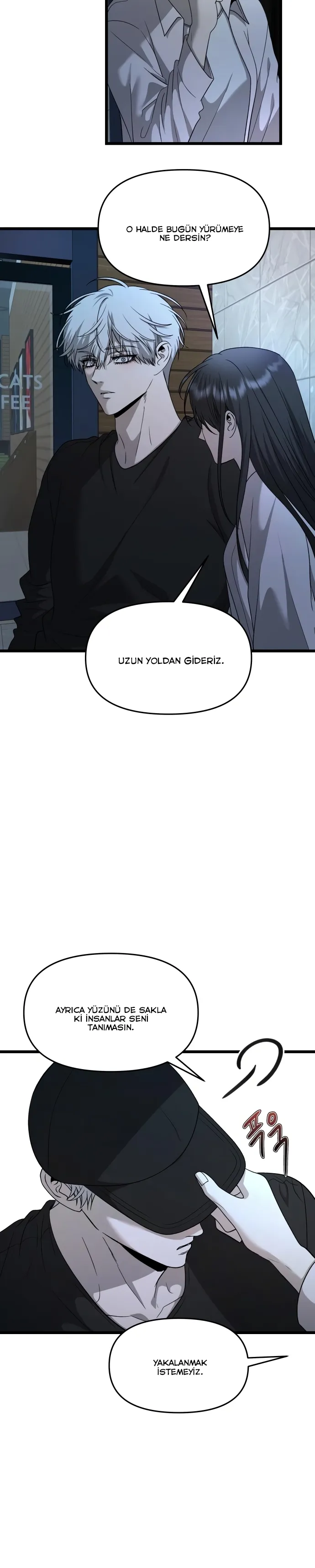 MzIwMUpOTlFKRlBEUEVKMw.sEsF 4ujxJxXtxR PdfUgRs50Tg7lAD9QaCIP