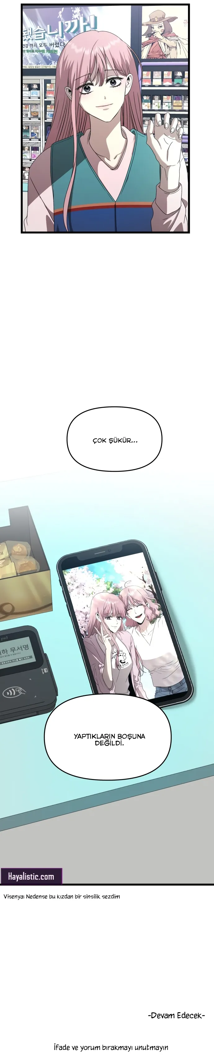 MzIwMUpOTlFKRlBFNFM2Uw.esOKNR29aIqvqMRXTQa3irS1Be