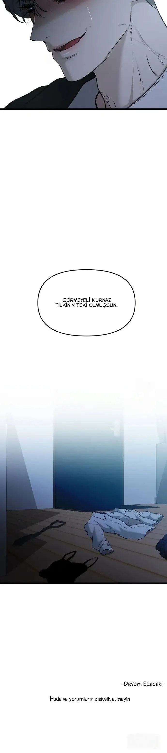 MzIwMUpOTlFKRlBFNUNUMA.sI1syN1jFIwPIGNLUS0LkXBdPLfxtFXhO4FW