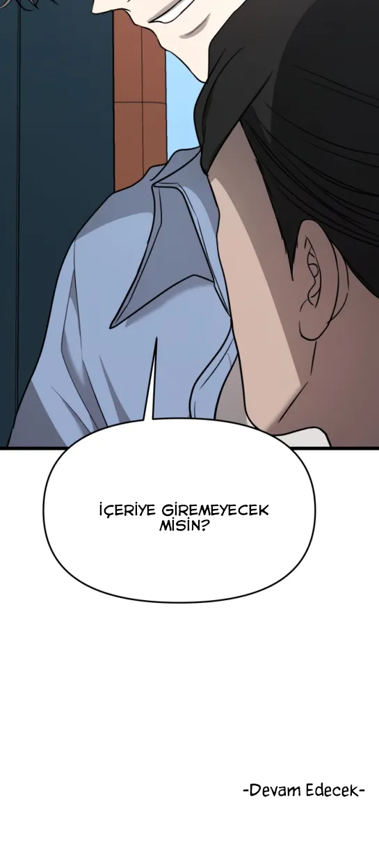MzIwMUpOTlFKRlBGQ0FUTQ.E3Norjnh4zkeCLB4LEaU32XFsgxkli DGS83MQlCws2M