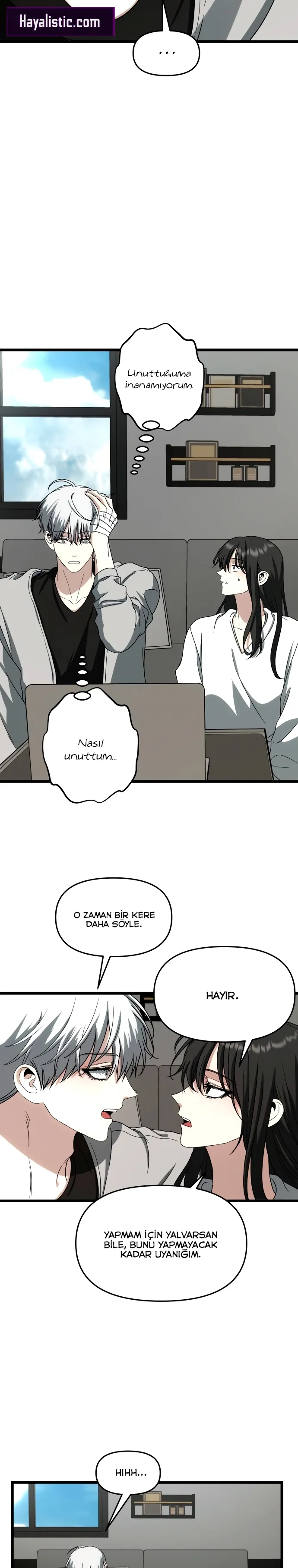 MzIwMUpOTlFKRlBHRDAxRQ.pGSQzwrRvolglvfs3xlA