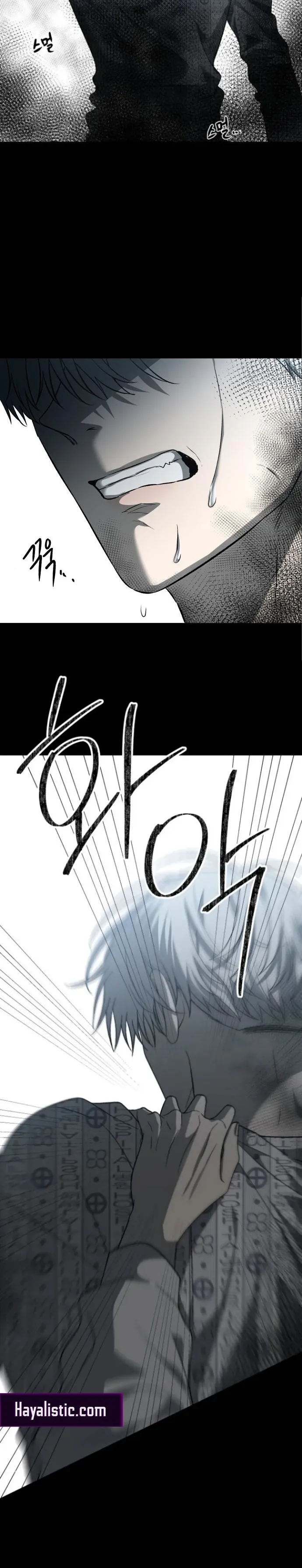 MzIwMUpOTlFKRlBHU1RRRg.59XkSaHPk19TlmgNYPqpTy0KxUGuCWrMnKI