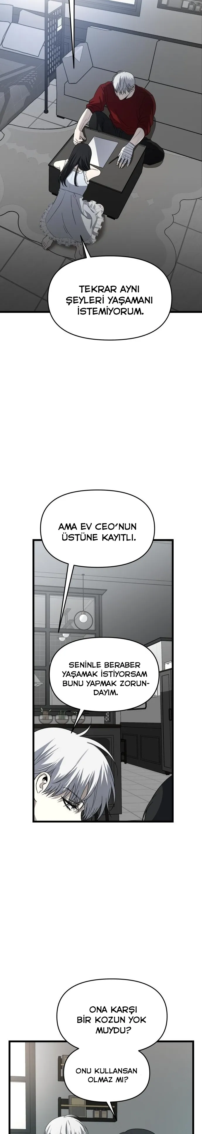 MzIwMUpOTlFKRlBIU1ZDWQ.P 3EOT4vL uiSWm6VygO9ovhFglj7HriK D6dV XamkbJnTMr7JwdvlrNeIhLXw7