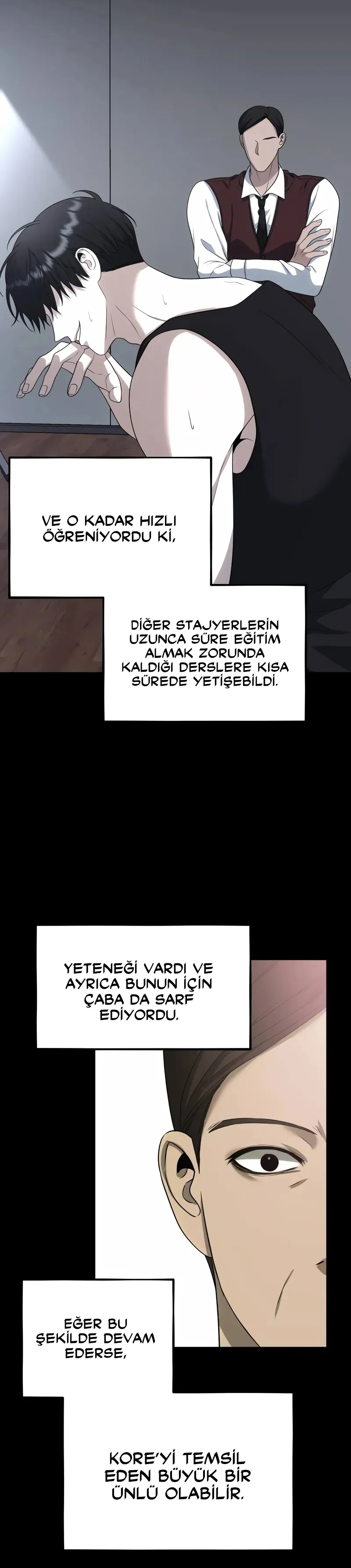 MzIwMUpOTlFKRlBIVlk4Wg.2h5DzJ3SYJnauL ysUQBNmiOAzXHablj5nY1QWuGFF25FAOEWCgA3QCZU5l 3wKT