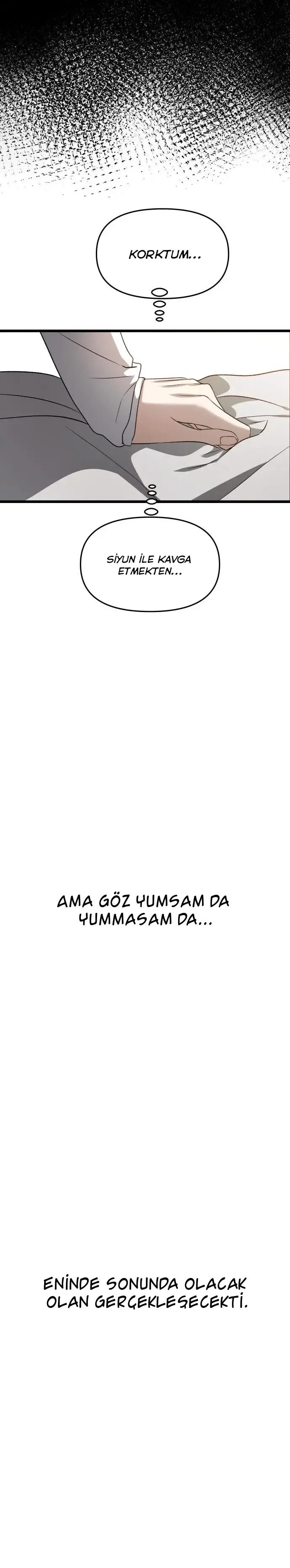 MzIwMUpOTlFKRlBKRTA0VA.NhTU