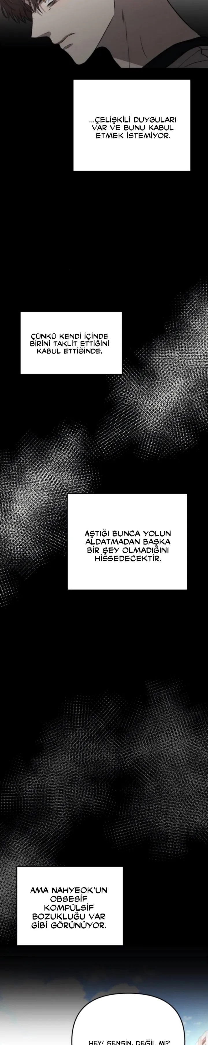 MzIwMUpOTlFKRlBLOTc3Tg.6O02I3zXWoAk3btN06GOUvT pP4VMwXav8AHPyS4mLA kMcNW4CUzecjXYDwGwIz