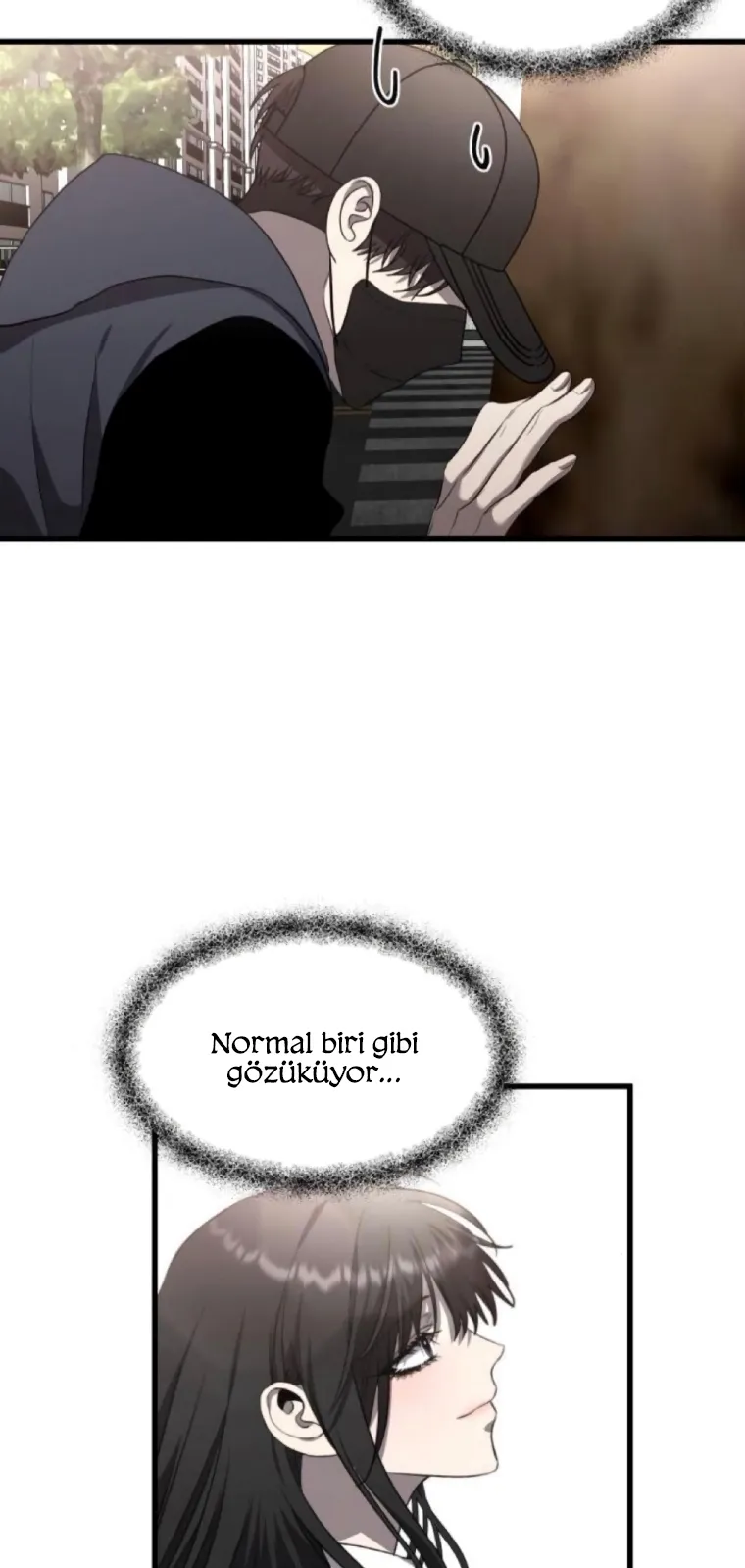 MzIwMUpOTlFKRlBLTlo3QQ.SMapm36NpGc VJJOWRYoIhmOrf iXWPt M5kawlrmdWjTuz8pjXdhalIBt7FI6WD
