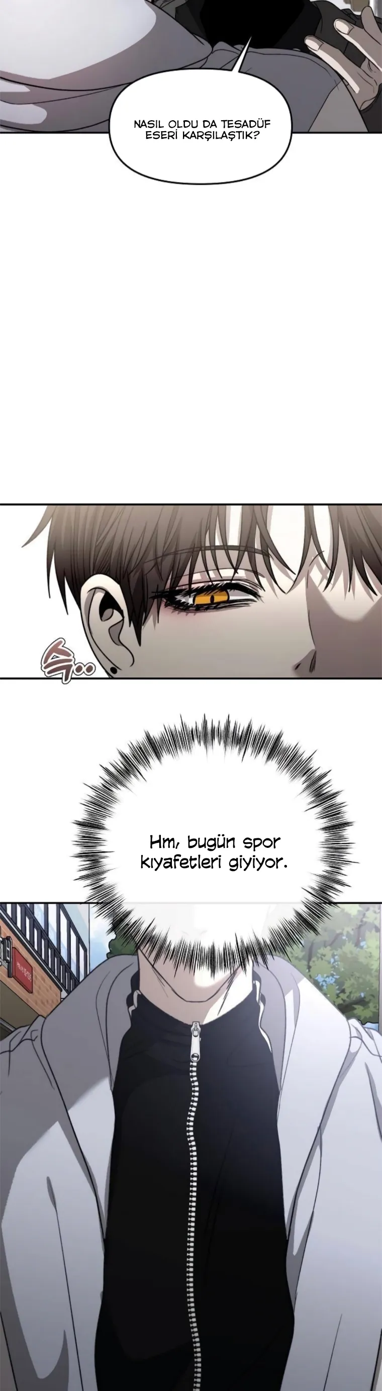 MzIwMUpOTlFKRlBLVllWRw.YBHxg U ROrhhgt4frAARSRof6SOIKGGbo4TtVYFtcYz8POgbbxBYDe3TVi