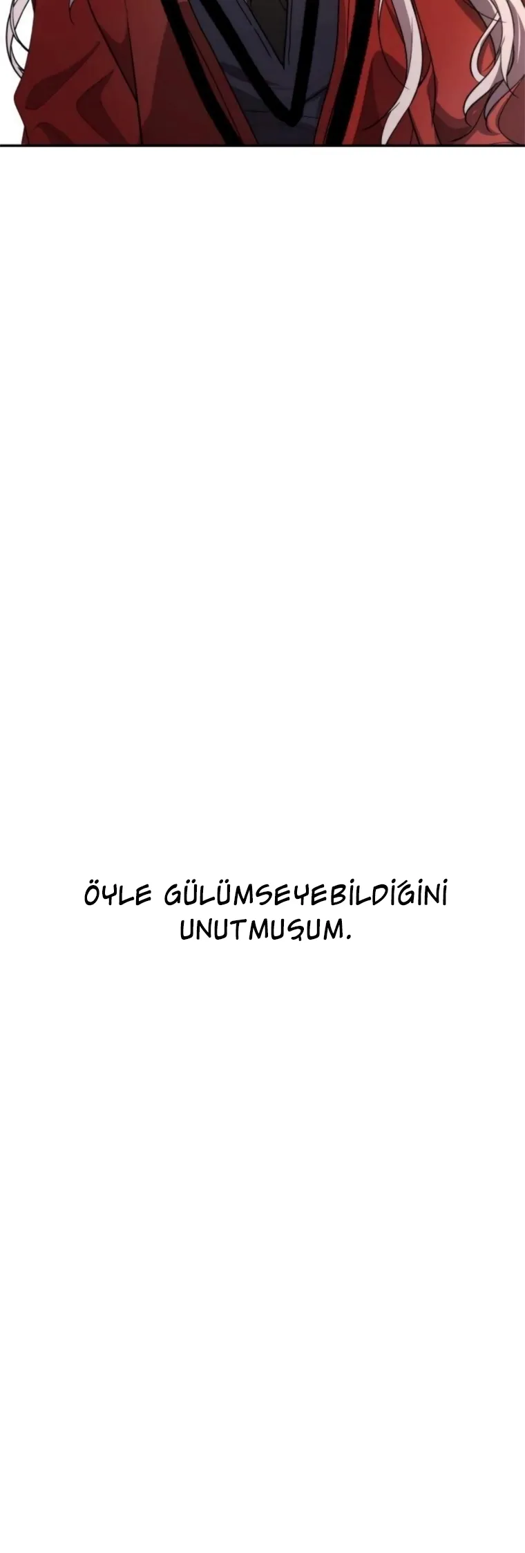 MzIwMUpOTlFKRlBLWEdESA.MU TeIVX0mIMYmAmgITQGJCqJZsUW0TSyWwunjpmzP7fpC46Eg61qZdpajOa1kN