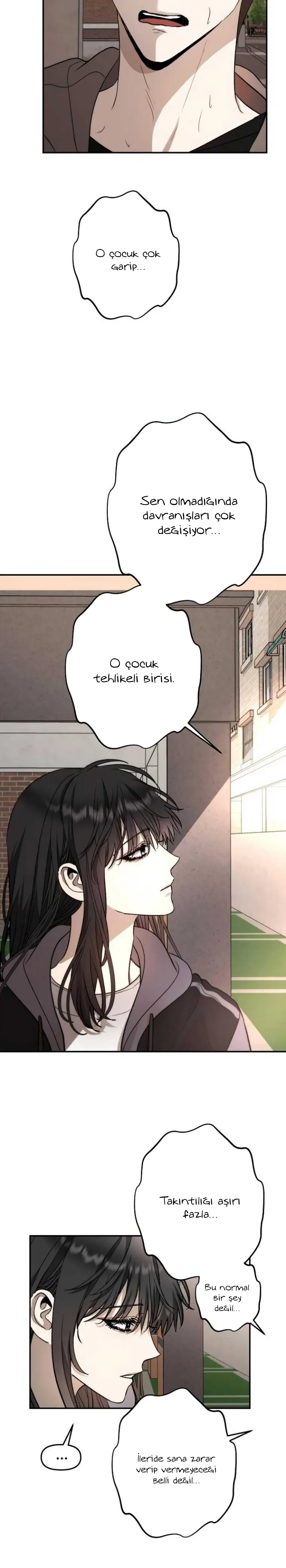 MzIwMUpOTlFKRlJIMDRKNg.3nDWZMVEiFzumsj2