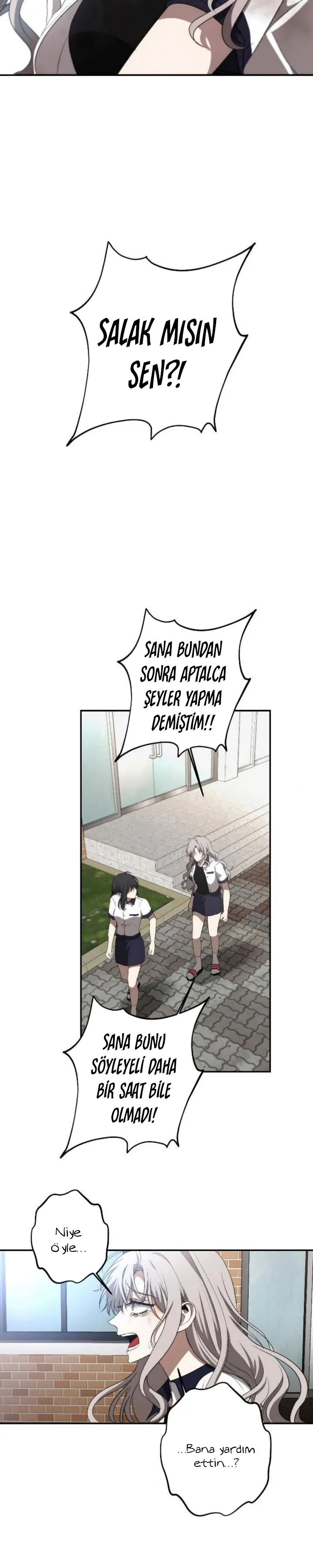 MzIwMUpOTlFKRlJKM1lNNQ.r6NpZ eKy9g65iWunDbMIvzYijJiJtHjqFraX1bB5vYWQ2HarSveJrPqmH8EdD6e