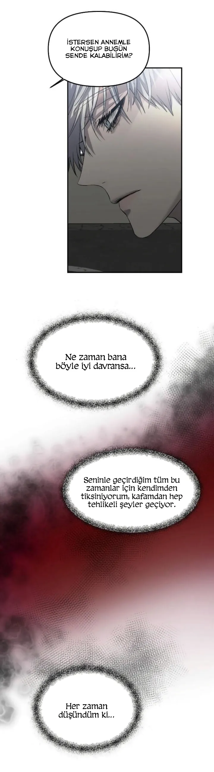 MzIwMUpOTlFKRlJKSjFQWQ.NjF9tjCz7SOez1KqE U1Kzy0SMvSb3qnp24RPqvmAqoDXGBWTFXXu8Ef7oTgO0Ul