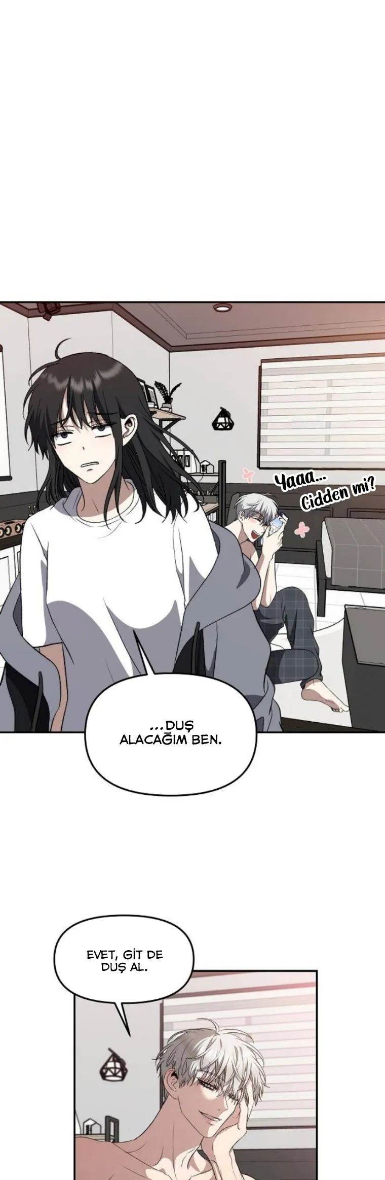 MzIwMUpOTlFKRlJKUkNTRA.fz1yNYahxo0GAOsoKPR yuQduDu6mc