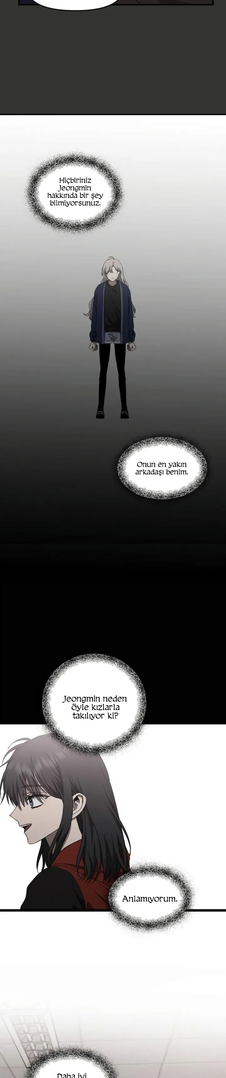 MzIwMUpOTlFKRlJLVjZXOA.AYXZusrNg7qzIPdt 9sN r7kCjMwij7KjGm tBusA78IvvAhmmXfP9cC6nZeUjMD