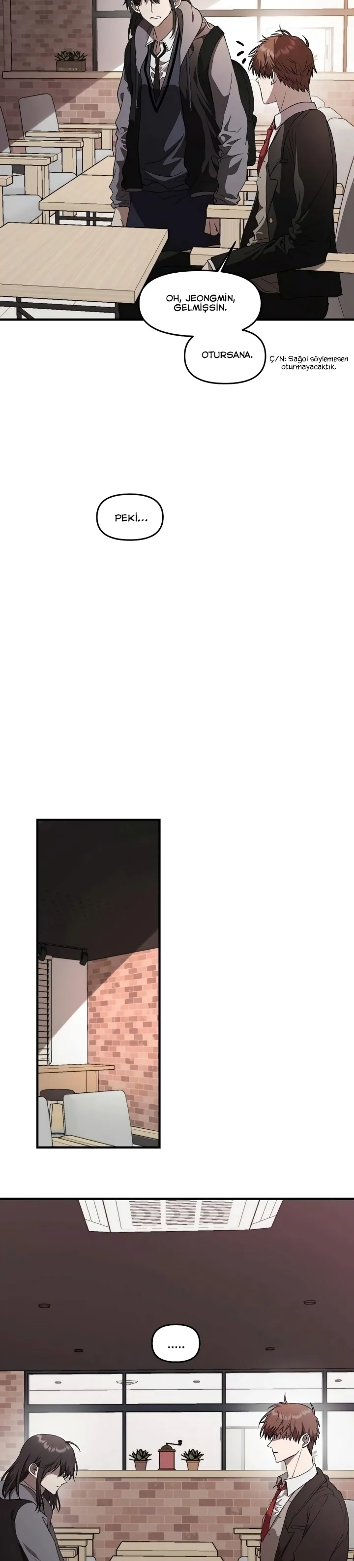 MzIwMUpOTlFKRlJNUVJaNQ.KJM9p HtSKmIDZp0aTUBM8qjDQlNzJrq7ljVp5yuMkytRKq17QmDIZ ayfycA1S8