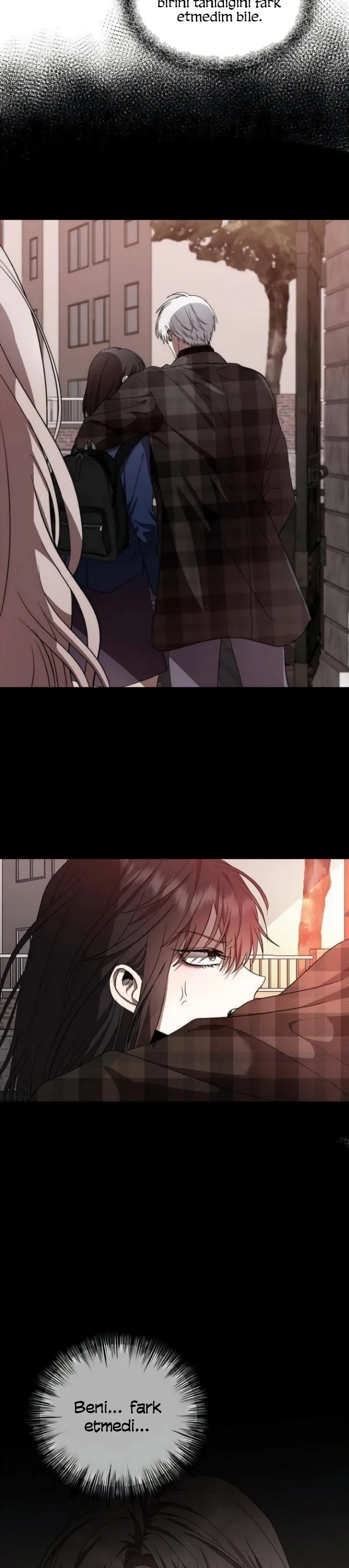 MzIwMUpOTlFKRlJNWjVOOA.Jp1FWVAecGalBfZ1ZjXLwv80QEZ3fjUsqVhVlSF huGdUj8kiEpRWty0Pkb3DHVu