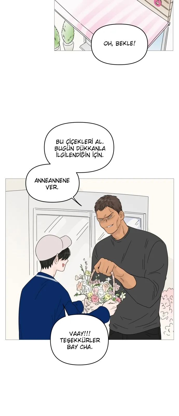 MzIwMUpOTlFKRzc4UEpTMQ.B2fj7l2Ogl4OjmsDEZyKN9ZBdDCnpWVPuLJVMfc7 toLUXEt3uvgKVoQhHA4j q7
