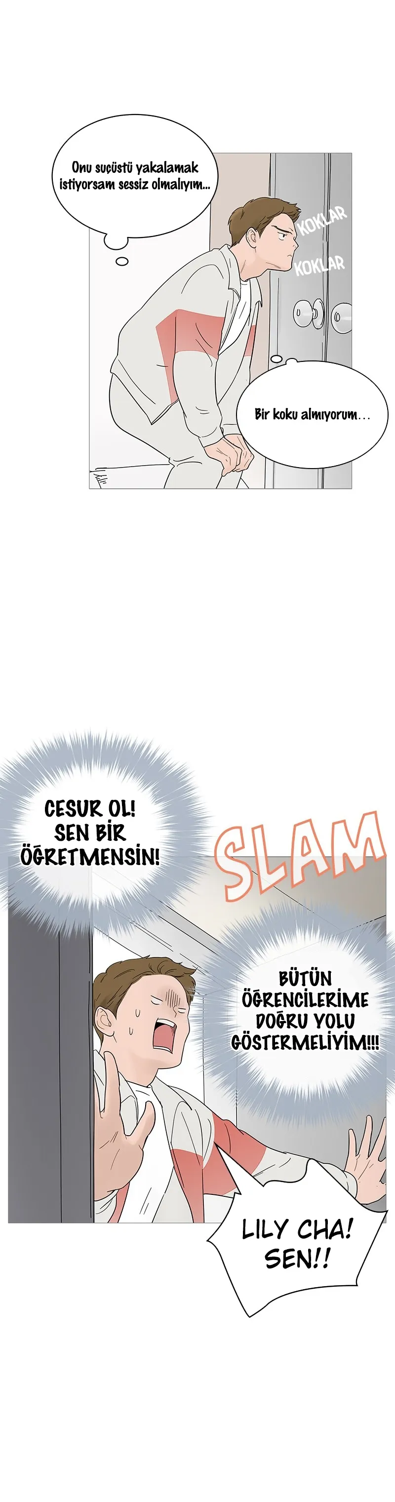 MzIwMUpOTlFKRzg1MFZHQw.6D9ipdEzEJOnNIJxZ 4LHMhTnTbnvbNWujEKlFeSR