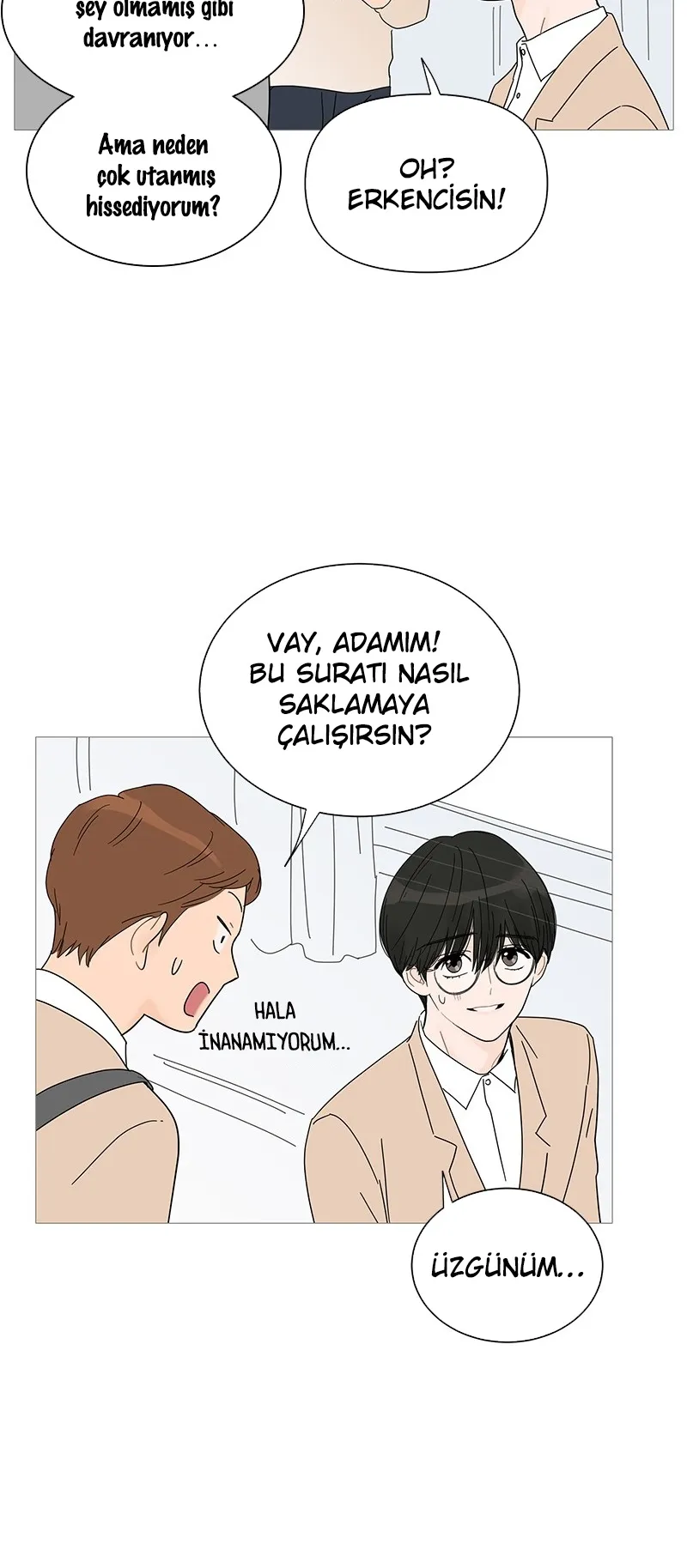 MzIwMUpOTlFKRzg1NDQ1Ug.id dMcaxnxUNp2k fDGM3aEJemc2bUp0BTOj7K9J pzkX2n6zDTQZdBkA7uHdsw2