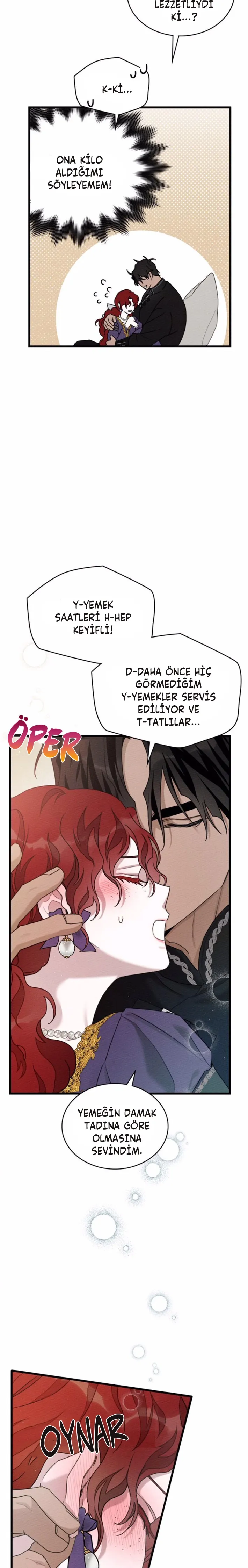 MzIwMUpOTlFKS0g1Q0pUSw.biRDmq oZtOHQ TlFTfoFjmC4hTMk8YCQWUcRzkoe5GRFY4CkqKrI s7AyvsV6WU