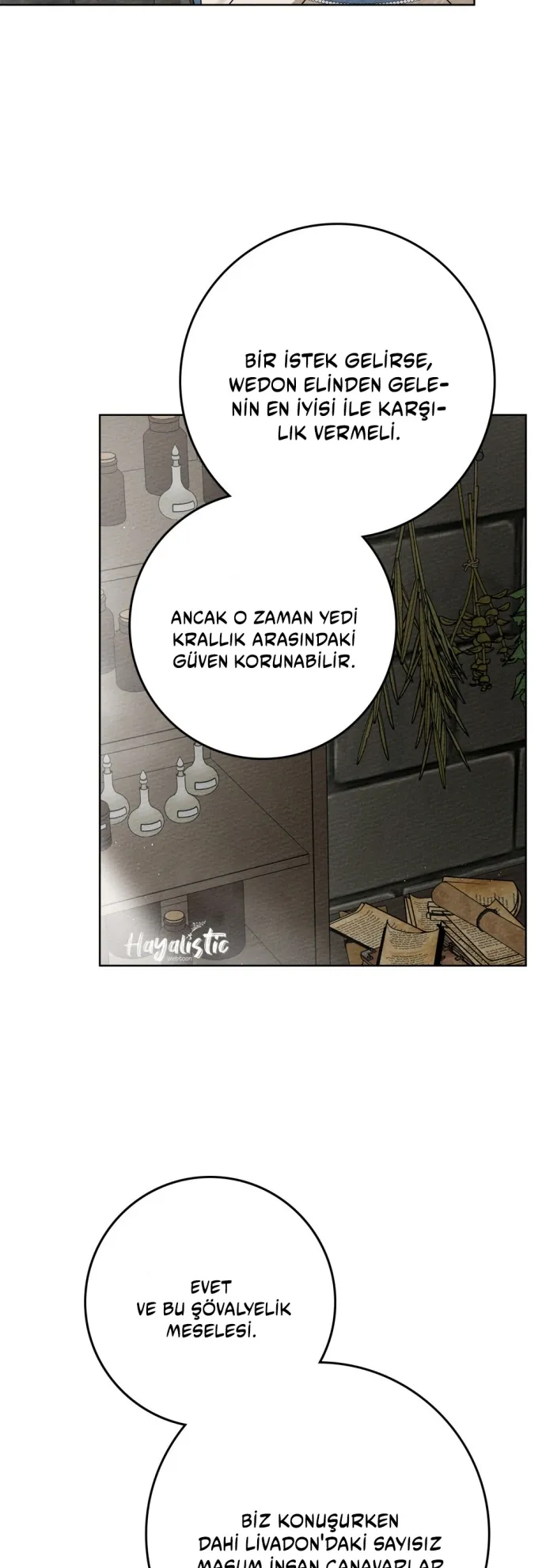 MzIwMUpOTlFKS0gxVzdCWQ.MYG9gKmpzfRKRw1sodW3tZQ WPUHxr2cRhE75QzMehWW5 RX8P 4w UnBu7K ClY