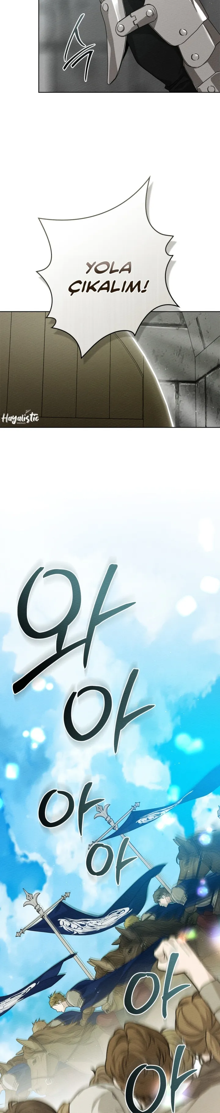 MzIwMUpOTlFKS0gxWTFRQw.vciJblmB o1jqWjNvnC4vlq13cgEFUo CgtcwbQfEZb2OGQAendAdbO7KlwkkmpX