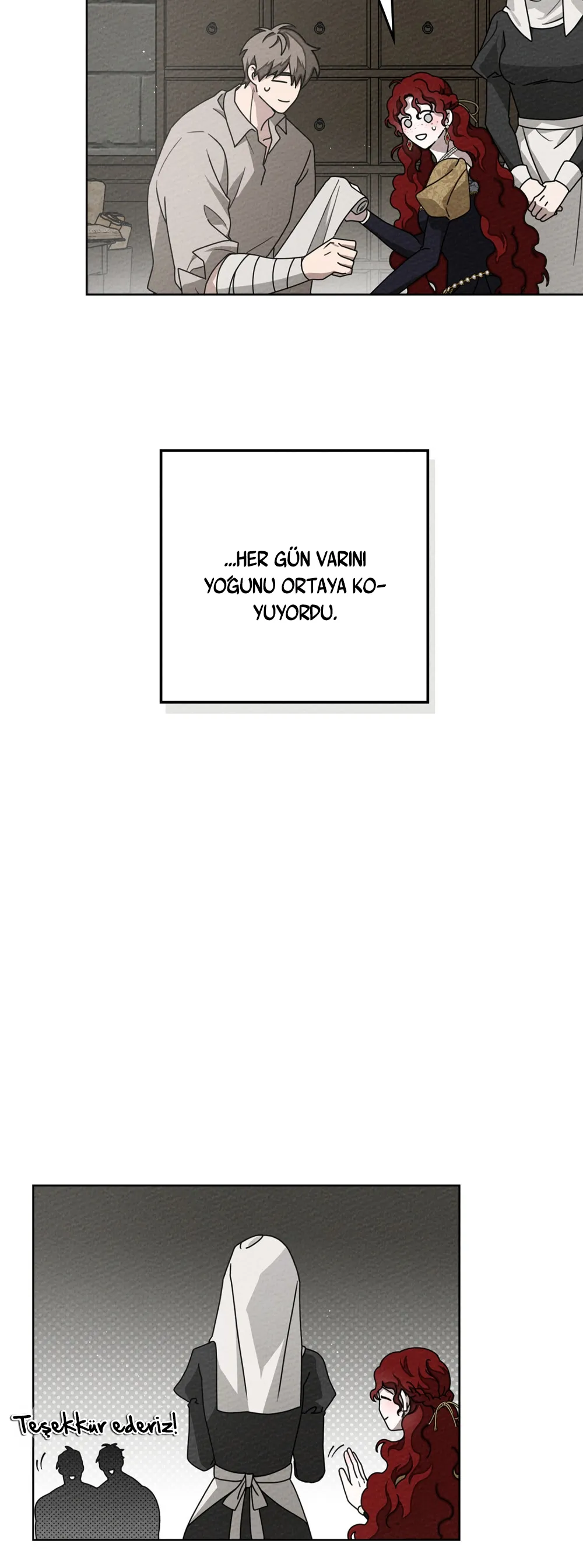 MzIwMUpOTlFKS0gyWjhLNA.nw Mpv6JS 6UvuOnaJCyc0V2LJ2KX VlzQsrGTRjzobcsOaYrKR6dRwhdJADO KB