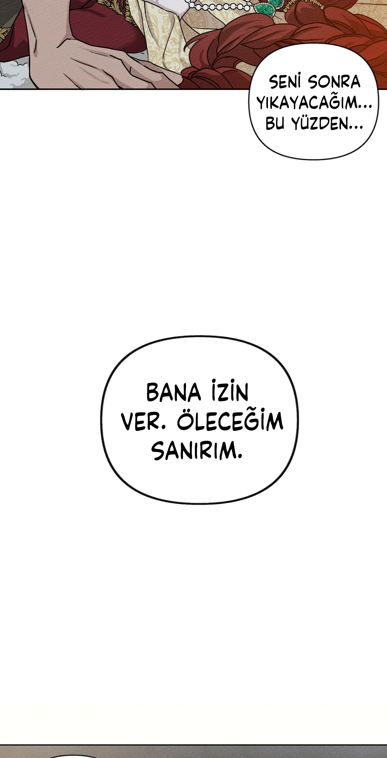 MzIwMUpOTlFKS0oyMVhLMw.IEQI7T2g1e4I5QxGGez cQWcaUsjQvcTay7d6PLX4eR75m LLsAS4QfRq66 u6F8