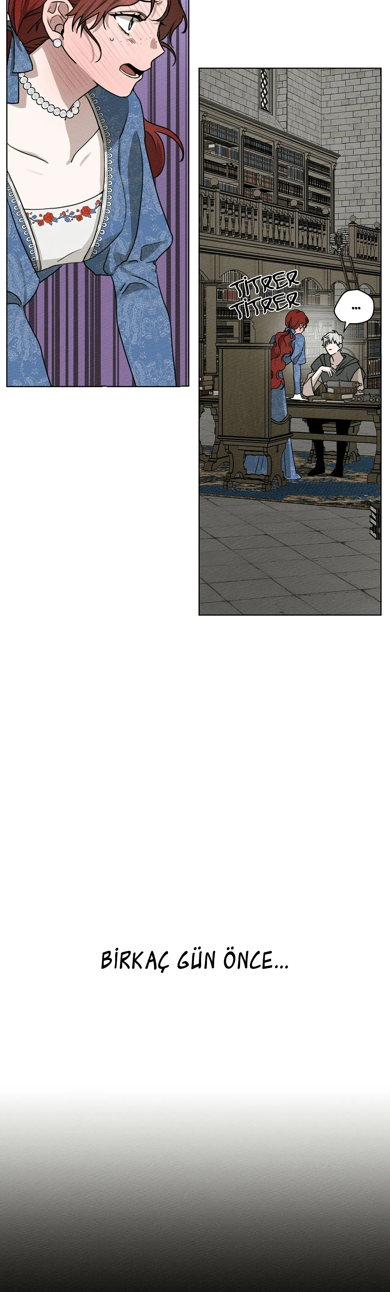 MzIwMUpOTlFKS0oyN1A2MQ.V7CQGnvy66cdSYYjKl7RorwXRStqxUm4dGhWQc1eG35S4M5uZUvW c3IiSJXSNh1