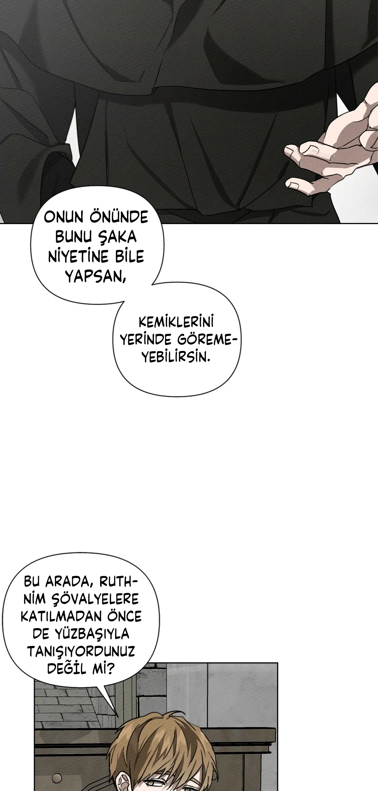 MzIwMUpOTlFKS0oyWEpIUA.o4jjDx 6IGG0sj85ywBjOpKIACVpSlQ