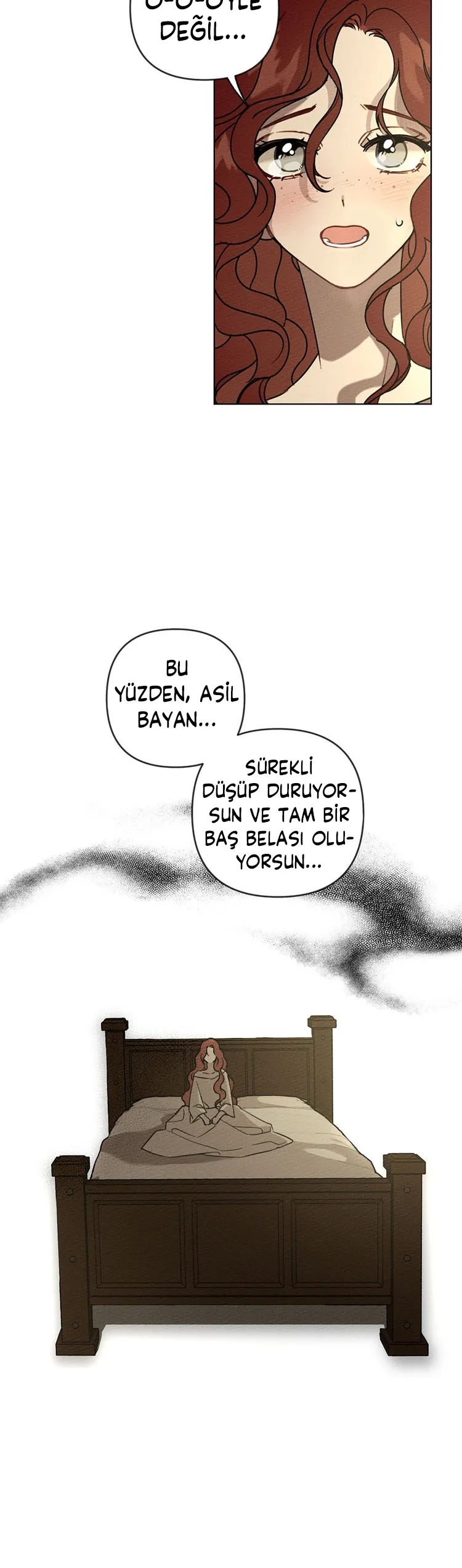 MzIwMUpOTlFKS0ozSzUzSg.9ZN1AFmWft2gjIYmpc41r1UFOv9 AdhwgXOQz Gvw4EoEAUrwCTzvbj0pu5jQtqP