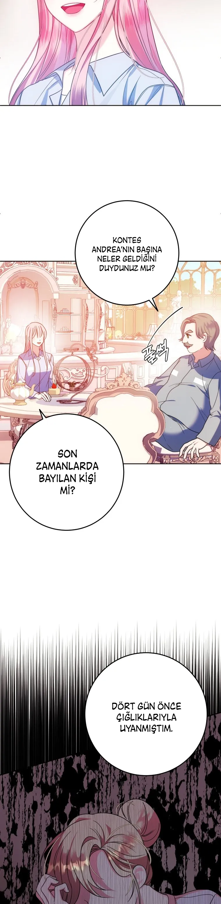 MzIwMUpOTlFKS1pEVkhOQw.vTTKdN BT0PWtwoe8GKVkt53cnwDXs0Mf2UGX9mNEjI zfxUV Cc6m72b1tfIH8g