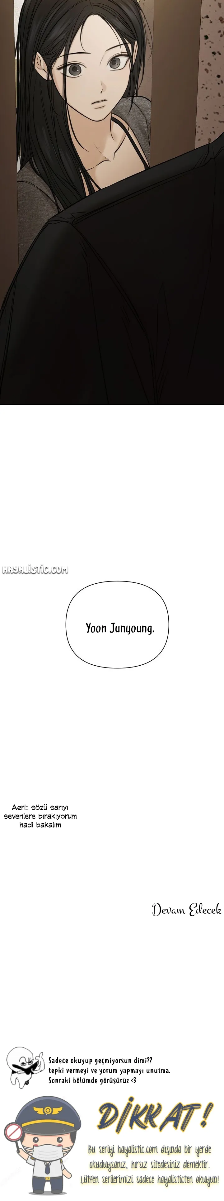 MzIwMUpOTlFKSFJQS1YwRg.dZ7 fDD67obc6yyZN3I7HOjSp 9VkCAbNYi 038Eyjc