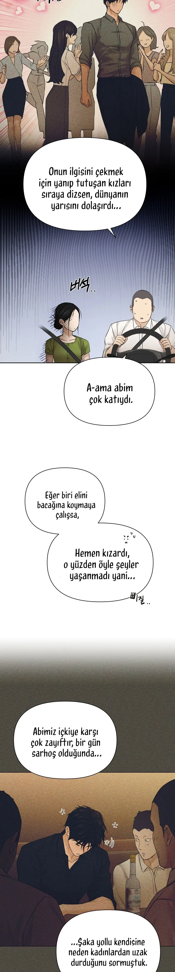 MzIwMUpOTlFKSFJQWk1GMw.k1EVXmkCs2nUnMi3EOSE1e BgFGq10lgmkE5kkWlJdE
