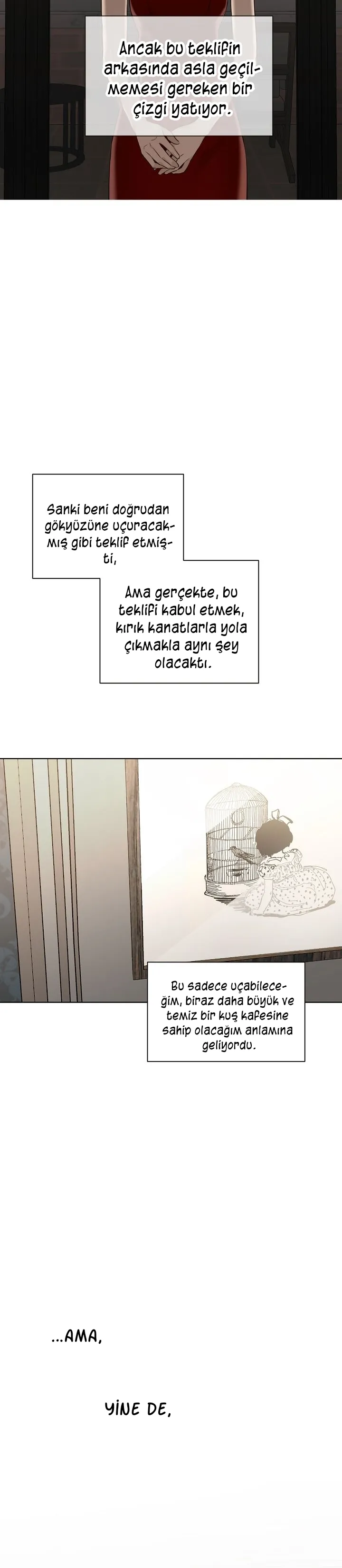 MzIwMUpOTlFKSFJSTVlIRw.LUGce3XzkQI6QAhIoxwSzhIt q05H1GSZ8DQJCtLk k