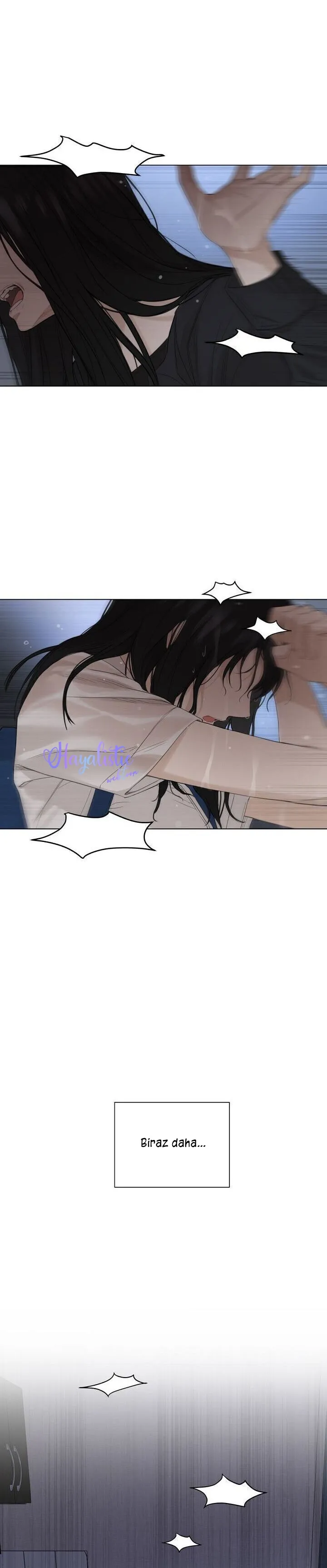 MzIwMUpOTlFKSFJTTjBDWg.dBI 5ilE MrLeUEH6 92y0zfRzOm XjghnqQWPQvKjs
